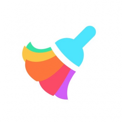 恩施州：“一件一访”对实名举报“大清理”