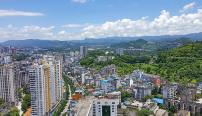 喜讯!湖北要发3亿元奖金给这些市县，看看恩施这些地方“分”多少