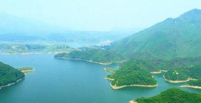 湖北灭荒造林72万亩完成年度任务 各地将加强抚育管护