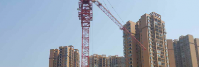 湖北曝光一批工程质量安全问题 恩施市一工程安全监督检查违规