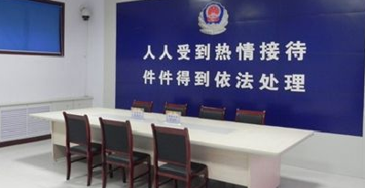 恩施州纪委监委“一件一访”确保实名举报“清仓”
