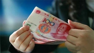 每人3000元！符合条件的恩施人赶紧来申报