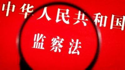 来凤县：下好全县“一盘棋”推进“十进十建”全覆盖