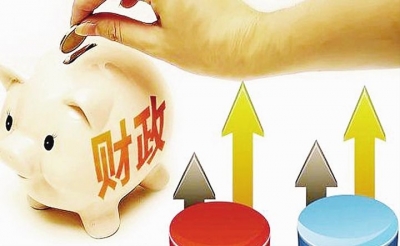 宣恩1至5月完成地方财政总收入2.57亿元