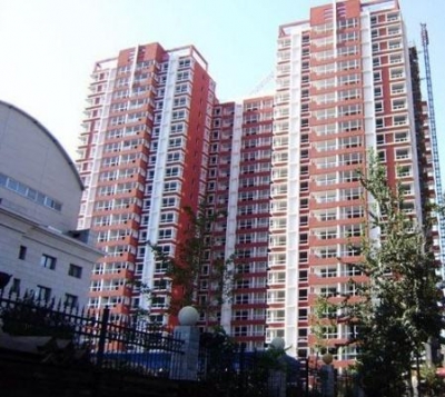 北京发布人才住房新政:供应政策房 不限户籍