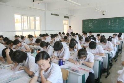 新高考改革，利川各个阶段的学生都应了解这些新政！