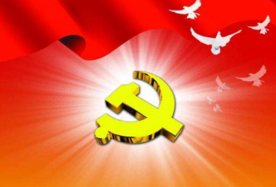 社会治理新作为：恩施市“一统三治”激活基层治理