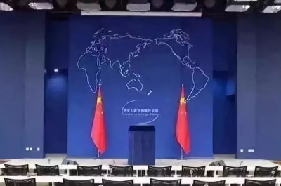 你好，我叫湖北！这是我的最新简历