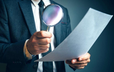 利川市：对党员干部和监察对象问题线索“大起底”