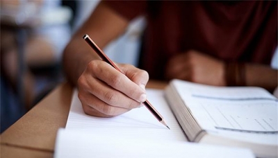 低分上武大?找关系上好大学?交钱领助学金?揭秘高招骗局 