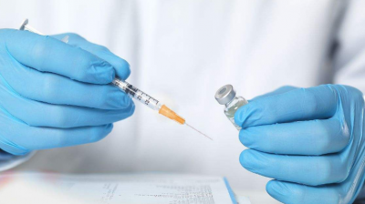 湖北省疾控：湖北无涉事批次疫苗，已全面停用长春长生狂犬病疫苗
