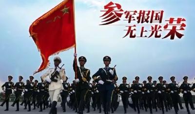 恩施军供站召开新兵运输保障动员会暨业务培训会