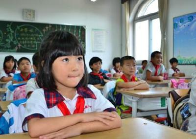 恩施州城公办中小学招生方案出炉 看看你家娃能上哪个学校