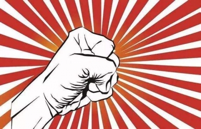 巴东绿葱坡运用扶贫领域政策落实监察系统开展监督检查