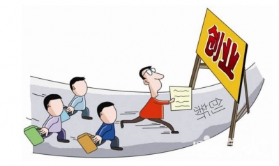 我国返乡创业人数初步统计达到740万 