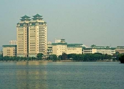 中南民族大学争取资金60余万  助力咸丰文化领域脱贫