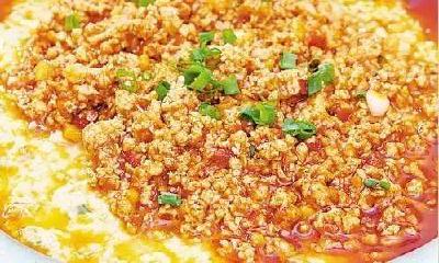 鄂菜正式更名楚菜 15市州要有新名片 恩施美食新名片叫啥
