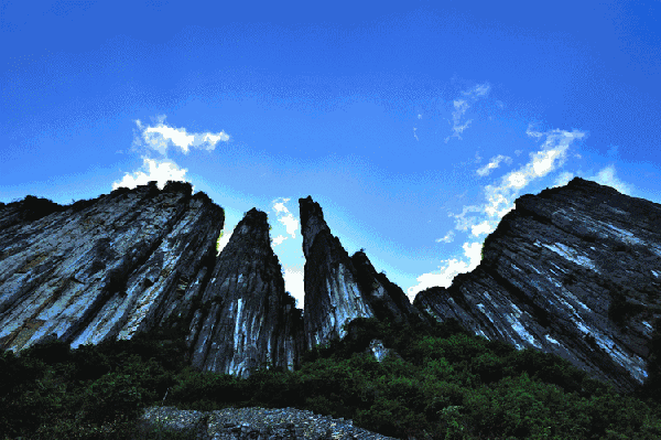 湖北旅游发展评价报告出炉：恩施发展环境最好，最受好评