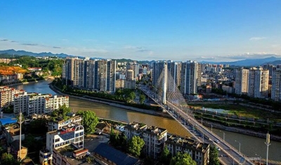 视频 | 省政协副主席马旭明调研恩施州精准脱贫工作强调  推动实现可持续高质量脱贫