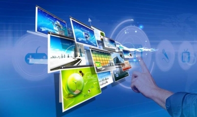 视频丨全州网络与信息化工作会强调 加强党的领导 突出工作重点 推动我州网信事业迈上新台阶