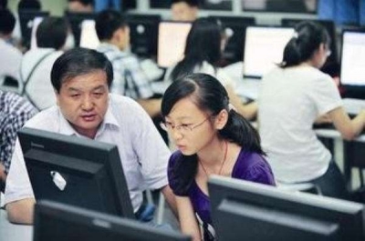 恩施人注意：明天起可填报高职高专志愿
