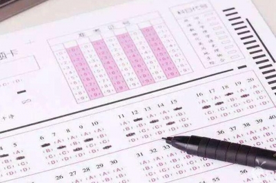 河南高考掉包闹剧终结 说谎者需不需要担责