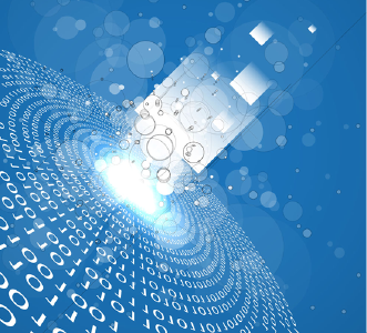 恩施州科技局学习传达州委七届五次全会精神