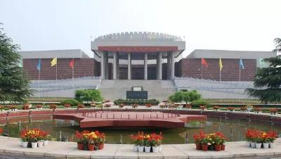 在台儿庄大战中牺牲！这位恩施籍烈士的家属，你们在哪里？