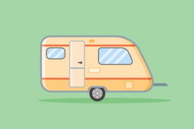 建始县：“大篷车”成为“十进十建”流动“风景线”