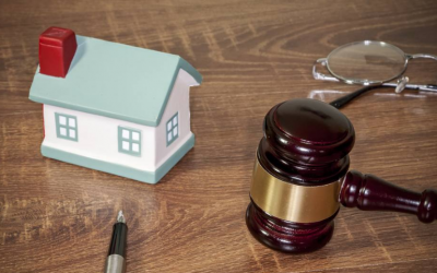 6大亮点！新修订《恩施州招标投标监督管理办法》8月7日正式施行