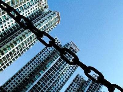湖北出手！9部门联手治理房地产市场30种违法违规行为