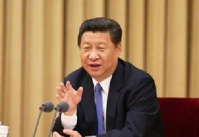 保障人民健康安全，习近平总书记这样说