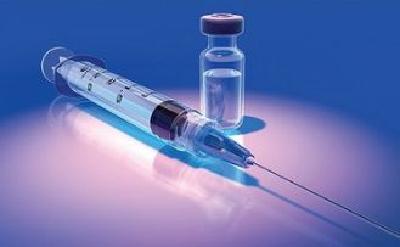 湖北省对武汉生物公司效价不合格百白破疫苗问题相关领导干部严肃问责