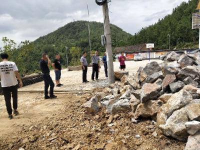 恩施州住房公积金：基层一线转作风