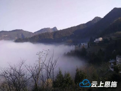 三宣三讲进千村 | 鹤峰第一女子扶贫天团 等你来pick！