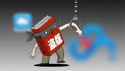 湖北启动