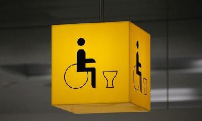 利川全域推进“厕所革命”