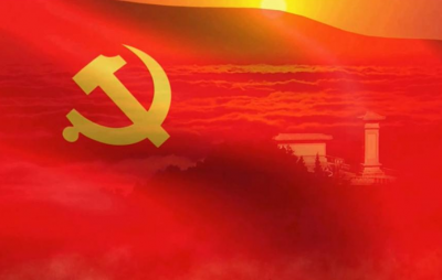 视频 | 恩施州宣传系统半年工作座谈会强调 坚持目标不变标准不降 确保完成全年工作任务