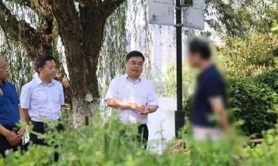 湖北多地探索受处分干部管理新规 数十人重获提拔重用