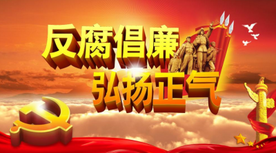 建始“大篷车”成为流动“风景线”