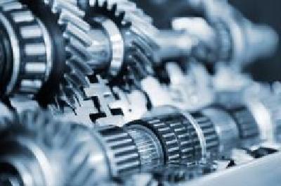 湖北工业规模位居全国第一方阵 上半年呈现稳中向好态势