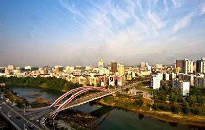 24家恩施企业集体挂牌湖北四板