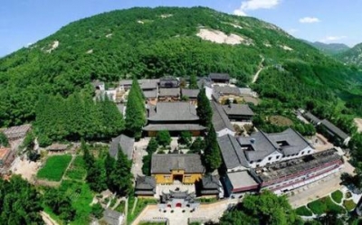 湖北生态立法实践观察：山山水水，“法”宝相守