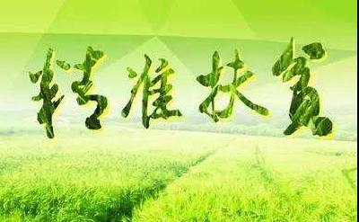 鹤峰开展脱贫攻坚能力提升培训
