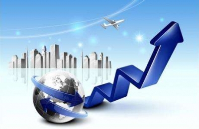 七月主要经济数据发布 湖北省经济运行平稳