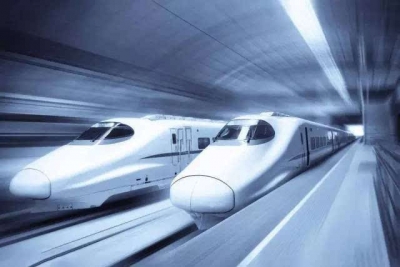 下个月，从恩施去香港可以坐高铁了，票价是……