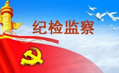 视频 | 全州纪检监察工作信息化科技化领导小组会议强调 安全有序建设“智慧纪检监察”试点 推进纪检监察工作信息化科技化再上新台阶