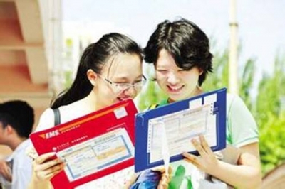 湖北省本科第二批公开补征志愿 今日上午11时截止