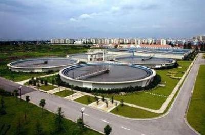 湖北乡镇污水治理工程质量巡查:有质安人员