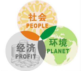 攥指成拳护发展 ——鹤峰优化营商环境纪略